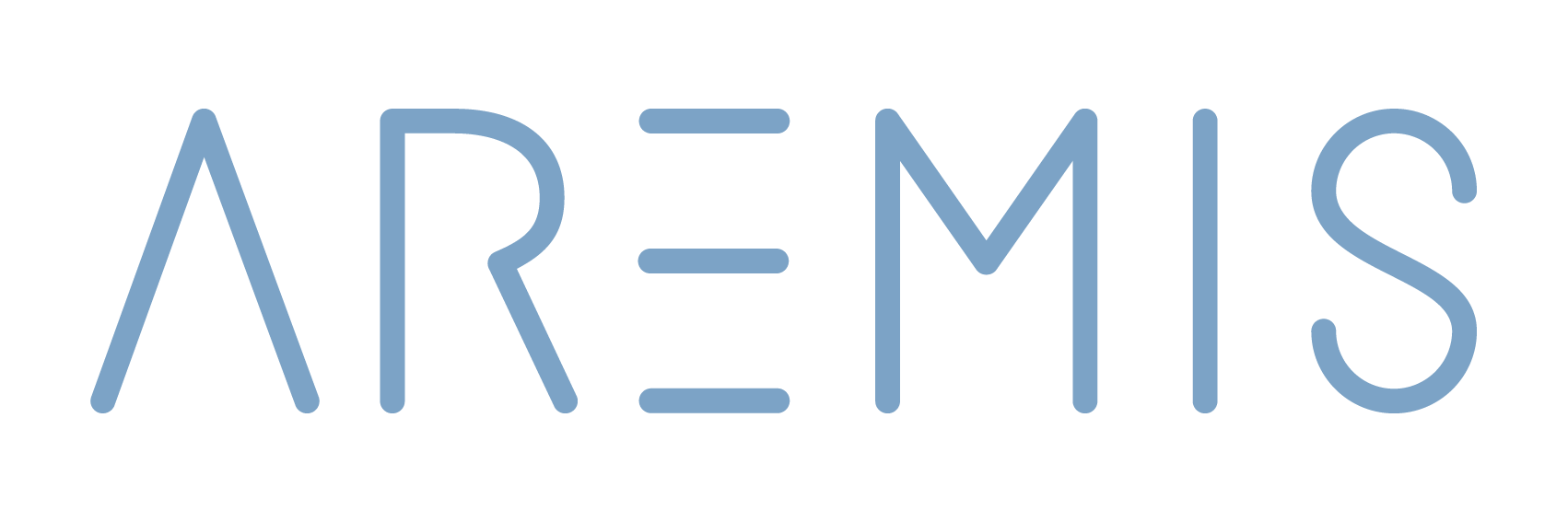 AREMIS